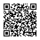 Dance Trap Song - QR Code