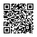 Sadde Vehre Song - QR Code