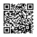 Aah Ko Chahiye Ek Umar (From "Mirza Ghalib") Song - QR Code