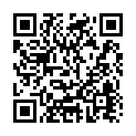 Jot Jagoo Sari Raat Song - QR Code