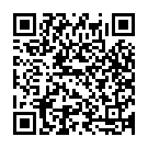 Pind Da Munda Song - QR Code