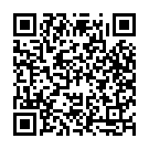 Sarkaar Song - QR Code