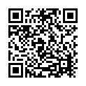 Supne Song - QR Code