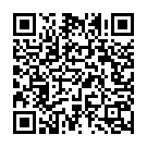 Kaali Gutt Song - QR Code