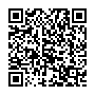 Kehde Wele Tu Nachna Song - QR Code