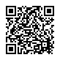 Nit Pardesi Dhola Song - QR Code