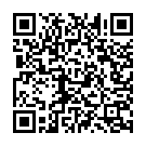 Naio Mukne Hullare Song - QR Code