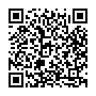 Tu Sohni Kudian Chon Song - QR Code