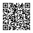 Jatt Paunda Bhangre Song - QR Code