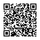 Maujan Naal Song - QR Code