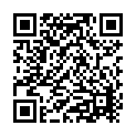 Maade Din Song - QR Code