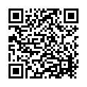 Aaja Ganne Chupiye Song - QR Code