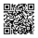 Yaar Trucka Wale Song - QR Code