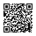 Haske Boleyo Song - QR Code