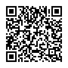 Tumko Pa Kar Jane Jana Song - QR Code