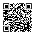 Pyar Ho Sakda Song - QR Code