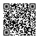 Kabaddi Cup Song - QR Code