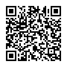 Na Tera Song - QR Code