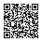 Challa Dardi Ne Mera Song - QR Code