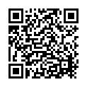 Lehnga Lai De Mainu Song - QR Code