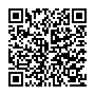 Gutt Sharaban Song - QR Code