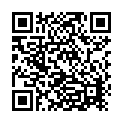 Chunni Black Song - QR Code