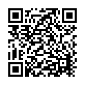 Beema Lak Da Song - QR Code