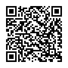 Bekunth Nagar Song - QR Code