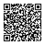 Aise Guru Ko Bal Bal Jaiye Song - QR Code