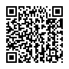 Tere Naal Song - QR Code