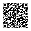 Abchal Nagar Gobind Ke Song - QR Code