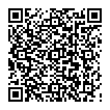 Ham Gao Mein Hai Tum Pardesiya Song - QR Code