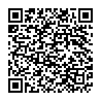 Dhan Nanak Teri Waddi Kamayi Song - QR Code