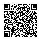 Satguru Nanak Pargateya Song - QR Code