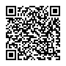 Dhoor Gobind Charnan Ki Song - QR Code