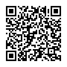 Ik Onkar Song - QR Code