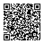 Guru Sikha Mann Wadhaiyan Song - QR Code