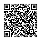 Kar Kar Vekhe Choj Khada Song - QR Code