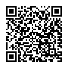 Kaun Jane Gun Tere Song - QR Code