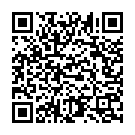 Sant Tehal Ki Bela Song - QR Code