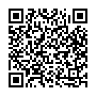 Maa Peo Di Sewa Song - QR Code