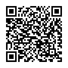 Maa Peo De Upkar Visare Song - QR Code