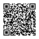 Puta Mata Ki Aasis Song - QR Code