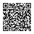 Hove Sarwan Virla Koi Song - QR Code