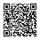 Dukh Lagye Na Bhai Song - QR Code