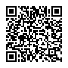 Pakdo Charan Gobind Ke Song - QR Code