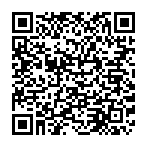 Jai Jai Kaar Kare Sab Koi Song - QR Code