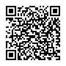 Deh Shiva Var Mohe Eihe Song - QR Code