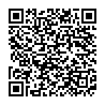 Jo Jann Tumri Bhagat Karante Song - QR Code