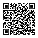 Viah Howa Mere Baabla Song - QR Code